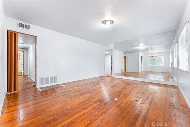1050 La Mirada St, House other with 3 bedrooms, 1 bathrooms and 2 parking in La Habra CA | Image 8