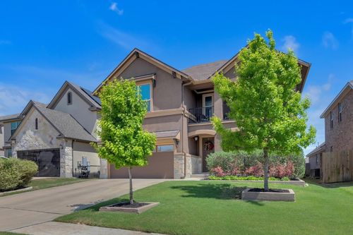 17309 Antioch Ave, Pflugerville, TX, 78660-6072 | Card Image