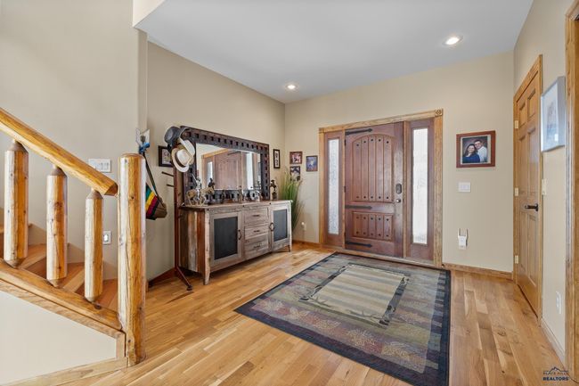 21156 Maine Rd, House other with 3 bedrooms, 4 bathrooms and null parking in Sturgis SD | Image 30