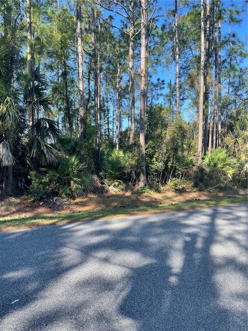 69 Lindsay Dr, Palm Coast, FL, 32137-9577 | Card Image