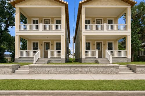 1-942 E 11th Ave, TAMPA, FL, 33605-3530 | Card Image