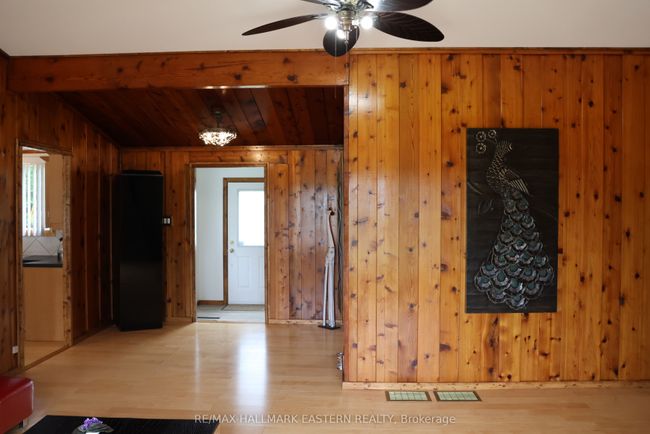47 Cedarview Dr, House other with 4 bedrooms, 2 bathrooms and 6 parking in Omemee ON | Image 11