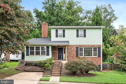 a-1208 N Quantico St, ARLINGTON, VA, 22205-1736 | Card Image