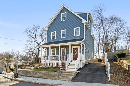 1-28-26 Webber St, Malden, MA, 02148-3123 | Card Image