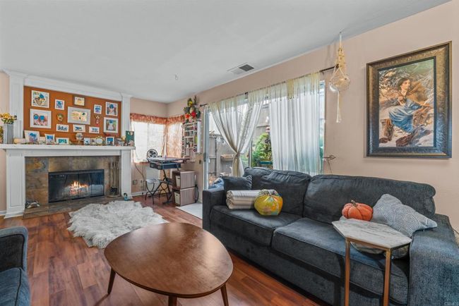 2126 King View Cir, Condo with 3 bedrooms, 3 bathrooms and 2 parking in Spring Valley CA | Image 13