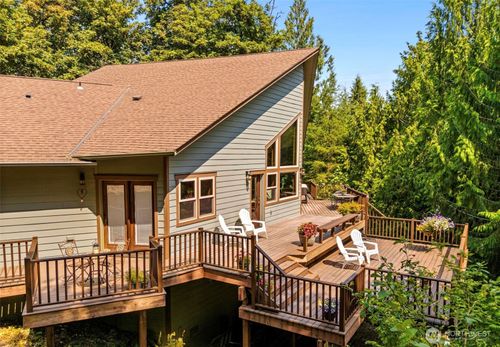 5633 Cedar Flats Rd Sw, Olympia, WA, 98512-9415 | Card Image