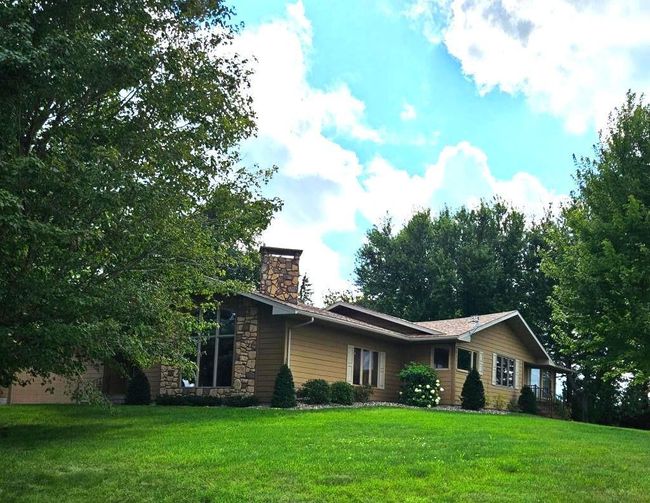67923 270 Th St, House other with 3 bedrooms, 3 bathrooms and null parking in Alden MN | Image 4