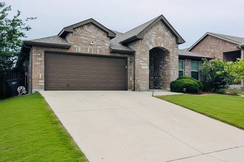 9921 Osprey Dr, Fort Worth, TX, 76108-4332 | Card Image
