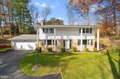 7101 Game Lord Dr, SPRINGFIELD, VA, 22153-1314 | Card Image