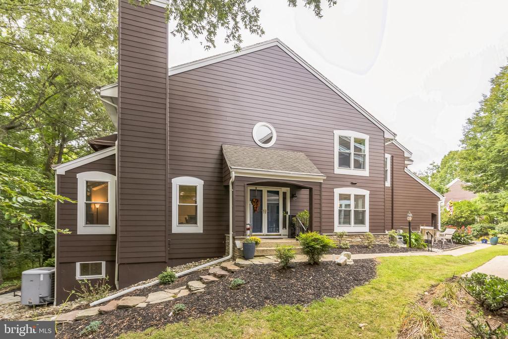 Gingerview Ln, Annapolis, MD 21401