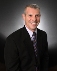 Robert Woessner