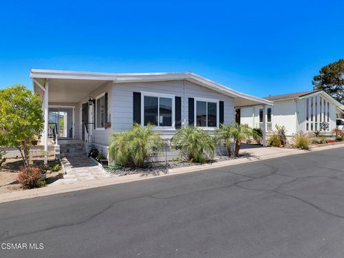 92 Poinsettia Gardens Dr, Ventura, CA, 93004-3327 | Card Image