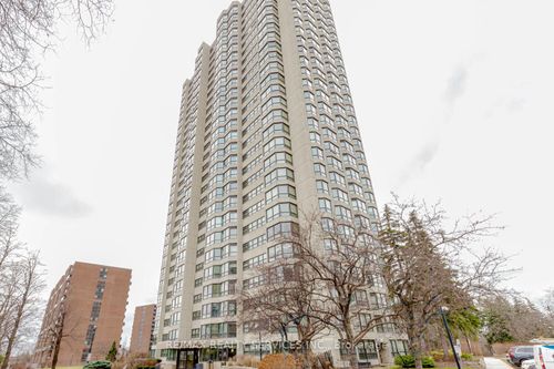 1204-8 Lisa St, Brampton, ON, L6T4S6 | Card Image
