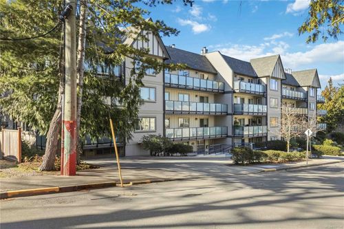 302-1436 Harrison St, Victoria, BC, V8S3S2 | Card Image