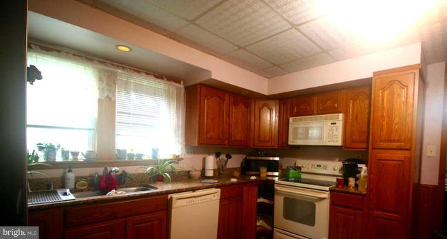 927 Bellevue Ave, House other with 3 bedrooms, 2 bathrooms and null parking in PENNDEL PA | Image 13