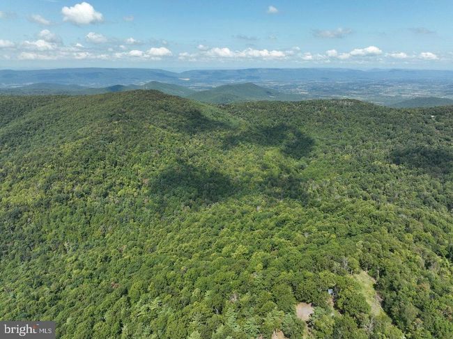 Lot 3 Price Ridge Rd, Home with 0 bedrooms, 0 bathrooms and null parking in STANLEY VA | Image 14
