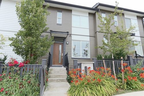 21-20246 81 Ave, Langley, BC, V2Y3T3 | Card Image