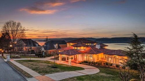 4415 Sailmaker Cir, Chattanooga, TN, 37416-1671 | Card Image