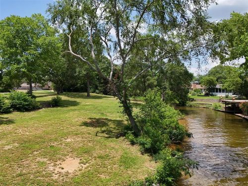 259 S Bay Dr, Bullard, TX, 75757-8948 | Card Image