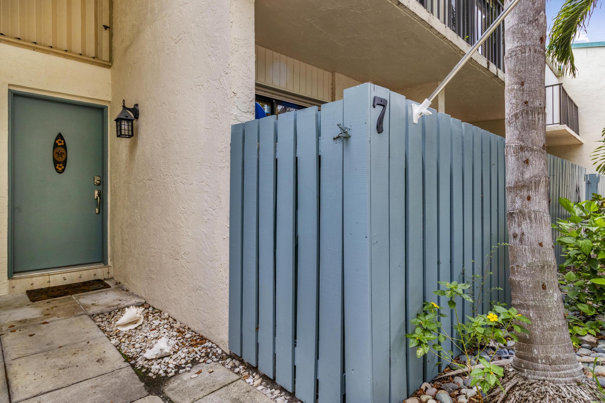 Residential in Plantation Key 3