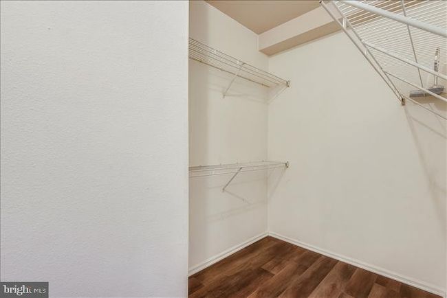 UNIT-1110 - 1601 Spring Gate Dr, Condo with 2 bedrooms, 2 bathrooms and null parking in MCLEAN VA | Image 18