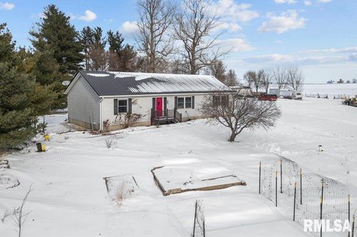 2146 250th St, Grand Mound, IA, 52751-9693 | Card Image