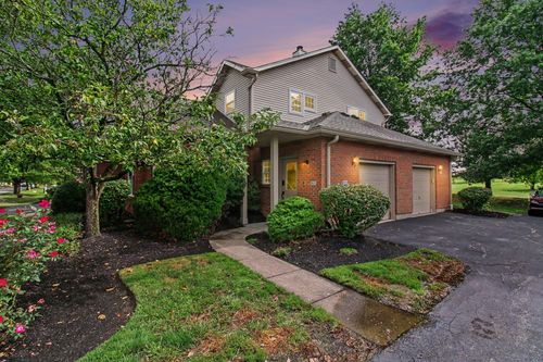 5622 Carolina Way, Burlington, KY, 41005-9110 | Card Image