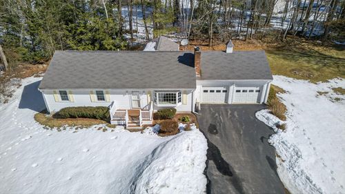 4 Tully St, Windham, NH, 03087-1521 | Card Image