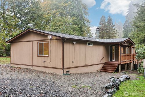 34408 Ne 111th St, Carnation, WA, 98014-9774 | Card Image