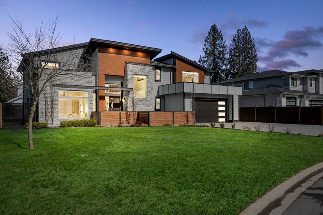52687 Rosestone Place, House other with 6 bedrooms, 5 bathrooms and 8 parking in Rosedale BC | Image 1