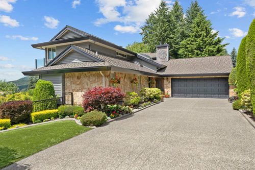 11 Elsdon Bay, Port Moody, BC, V3H3Z2 | Card Image