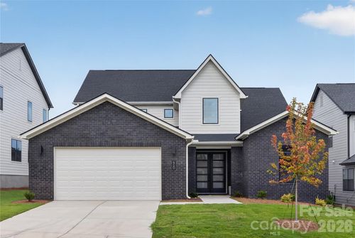 410 Benita Marie Dr, Tega Cay, SC, 29708-7416 | Card Image