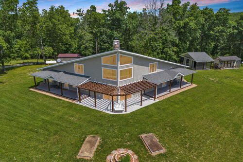 571 Cary Rd Rd, Pilot, VA, 24138 | Card Image