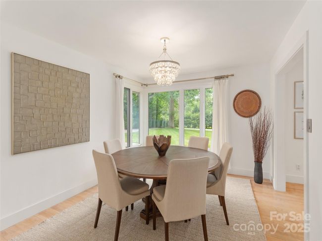 Dining Room | Image 6