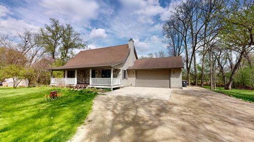 N920 Us Highway 12 -, KOSHKONONG, WI, 53538 | Card Image