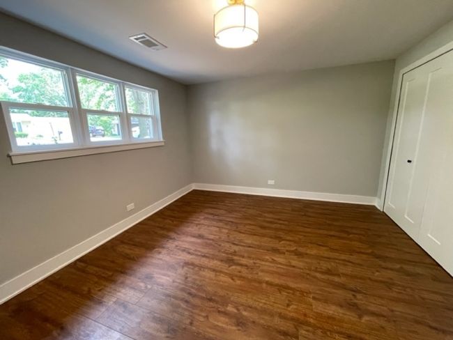 244 Sherwood Dr, House other with 4 bedrooms, 2 bathrooms and 2 parking in Wood Dale IL | Image 17