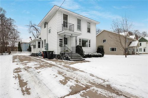 1-415 Union, EAU CLAIRE, WI, 54703 | Card Image