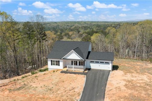 240 Grand Oak Ln, Dahlonega, GA, 30533-6765 | Card Image