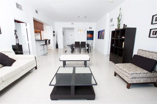 apt-1201-7901 Hispanola Ave, North Bay Village, FL, 33141-4155 | Card Image