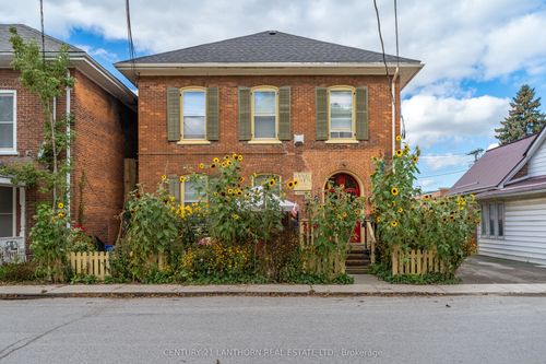 56 Mary St, Picton, ON, K0K2T0 | Card Image