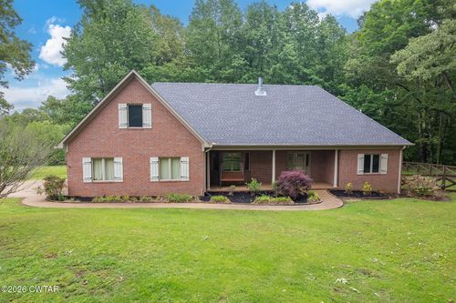 716 Watson Rd, Jackson, TN, 38305-9341 | Card Image