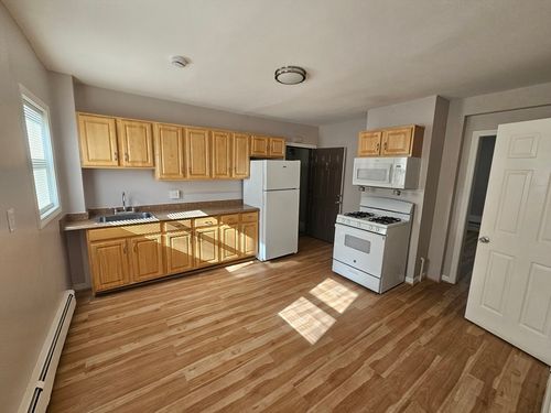 2-66 Batchelder St, Boston, MA, 02119-3058 | Card Image