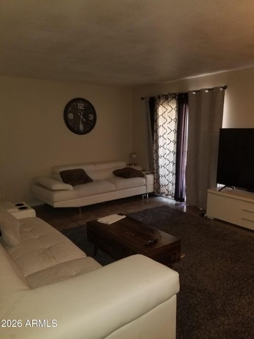 143-5236 W Peoria Ave, Glendale, AZ, 85302-1621 | Card Image