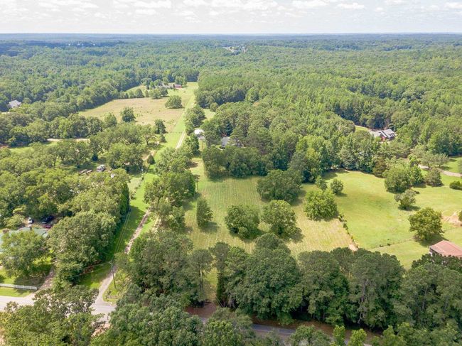 1130 Coan Dr, Home with 3 bedrooms, 2 bathrooms and null parking in Locust Grove GA | Image 70