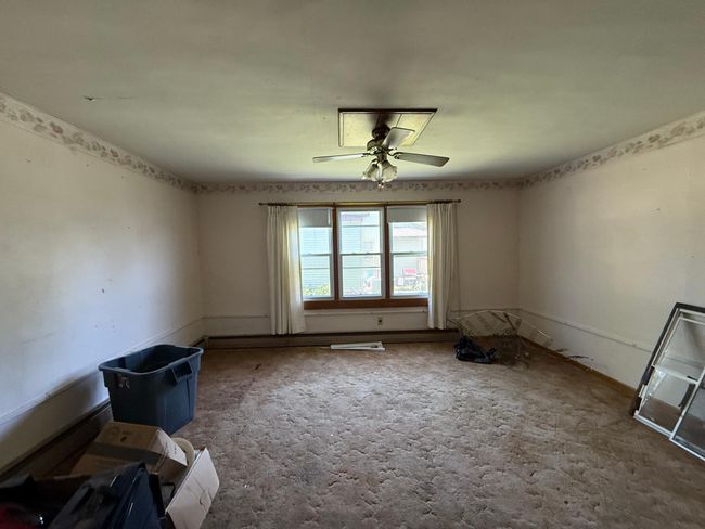 408 N Jefferson St, House other with 1 bedrooms, 1 bathrooms and null parking in Minneota MN | Image 15