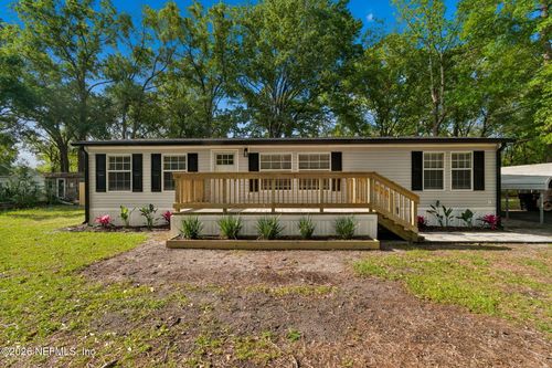 133 Mcvickers Rd, Middleburg, FL, 32068-6634 | Card Image