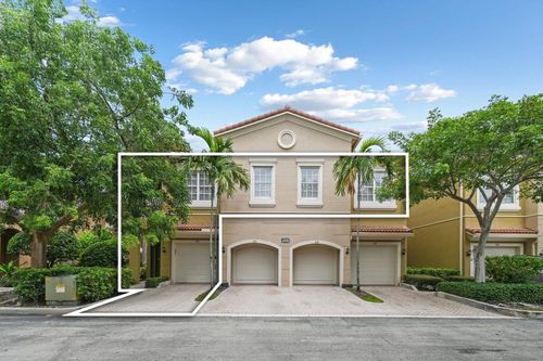 apt-202-4930 Bonsai Cir, Palm Beach Gardens, FL, 33418-6771 | Card Image