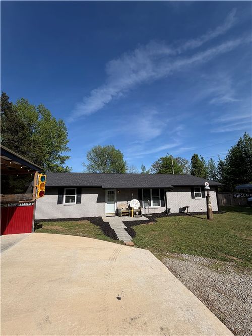 13579 Highway 21, Ozone, AR, 72854-9069 | Card Image