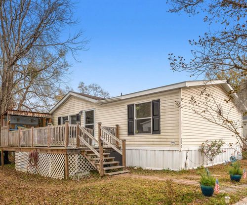 510 Folly Estates Dr, Myrtle Beach, SC, 29588-6222 | Card Image