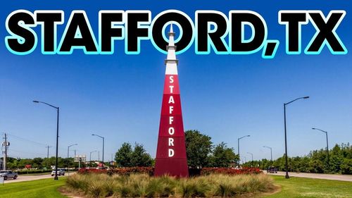 638 Meadow Knoll Dr, Stafford, TX, 77477-5917 | Card Image